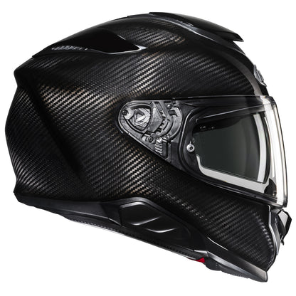 HJC RPHA 71 Carbon Full Face Motorcycle Helmet
