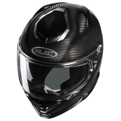 HJC RPHA 71 Carbon Full Face Motorcycle Helmet