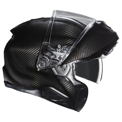 HJC RPHA 91 Carbon Modular Motorcycle Helmets - Adventure Parts