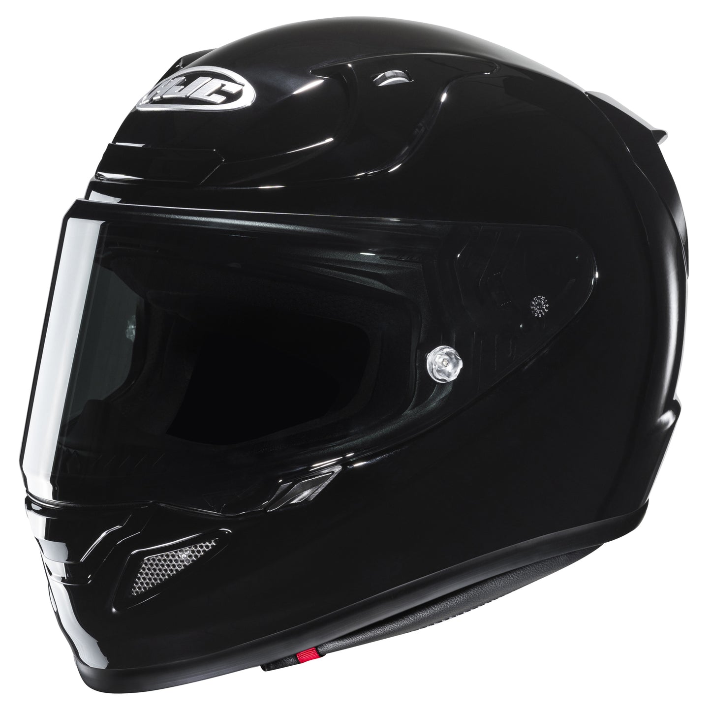 HJC RPHA 12 Full Face Motorcycle Helmet