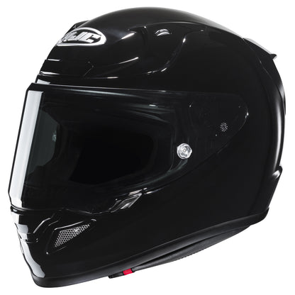 HJC RPHA 12 Full Face Motorcycle Helmet