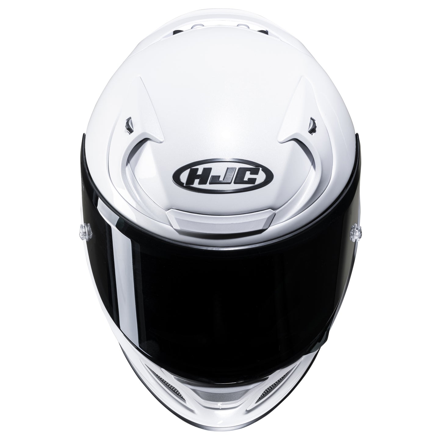HJC RPHA 12 Full Face Motorcycle Helmet