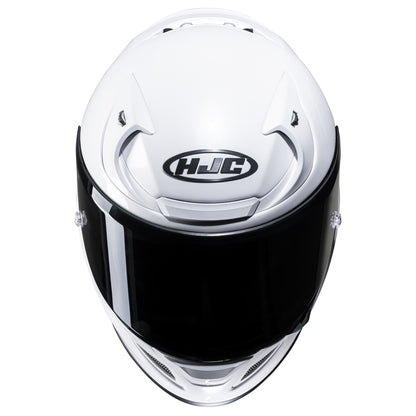 HJC RPHA 12 Full Face Motorcycle Helmet