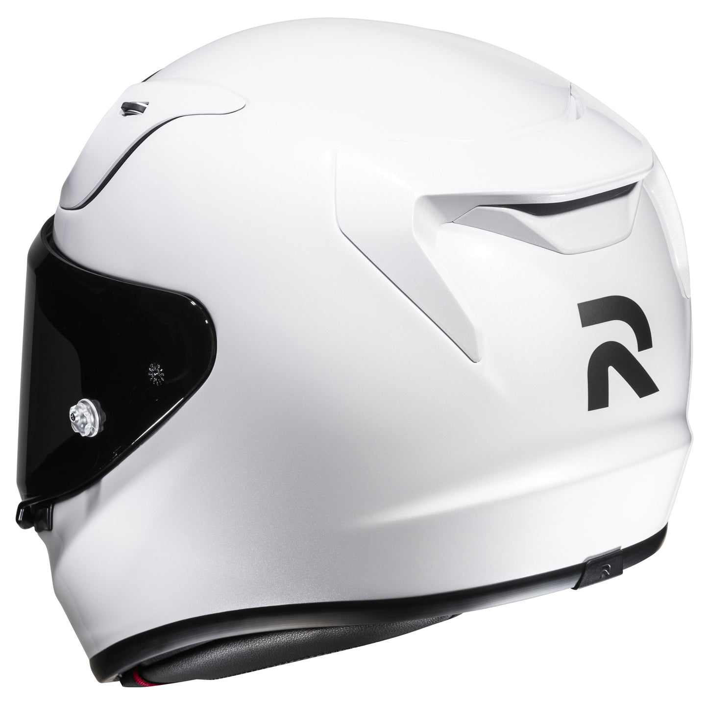 HJC RPHA 12 Full Face Motorcycle Helmet