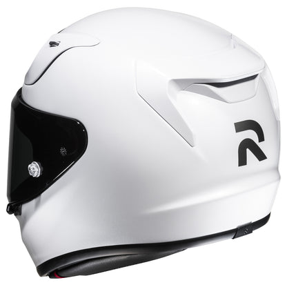 HJC RPHA 12 Full Face Motorcycle Helmet