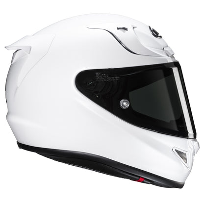 HJC RPHA 12 Full Face Motorcycle Helmet