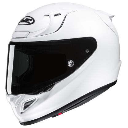 HJC RPHA 12 Full Face Motorcycle Helmet