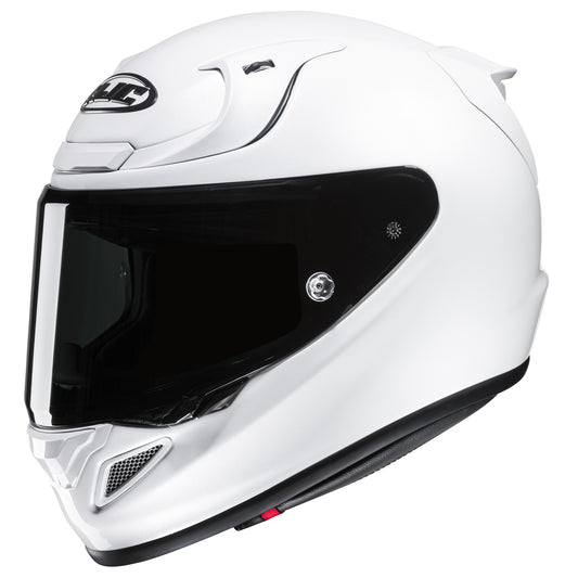 HJC RPHA 12 Full Face Motorcycle Helmet
