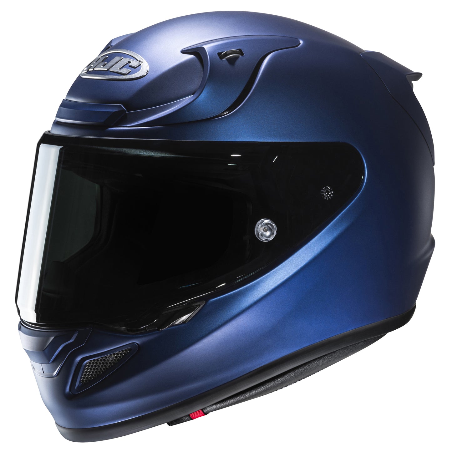 HJC RPHA 12 Full Face Motorcycle Helmet