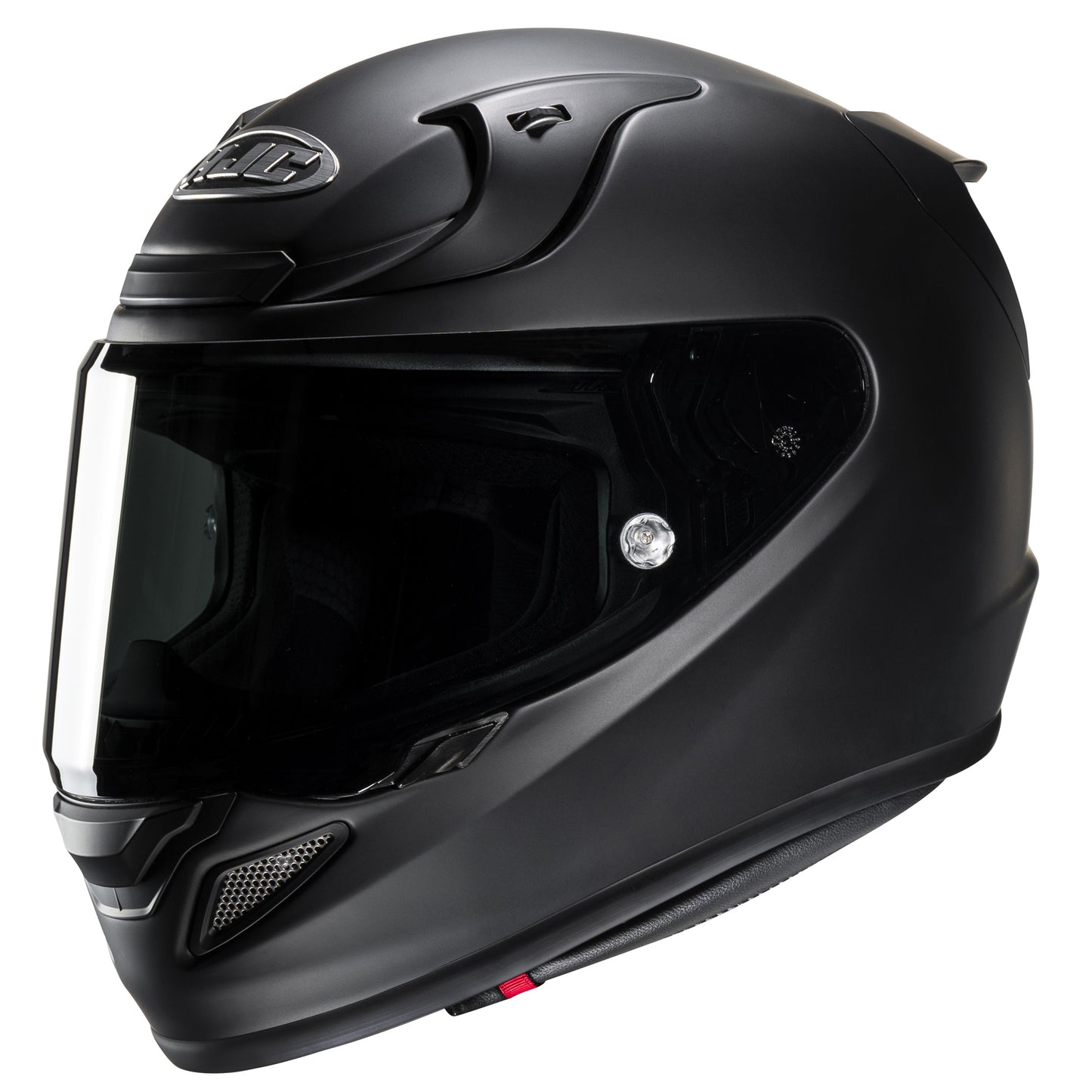 HJC RPHA 12 Full Face Motorcycle Helmet