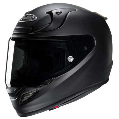 HJC RPHA 12 Full Face Motorcycle Helmet