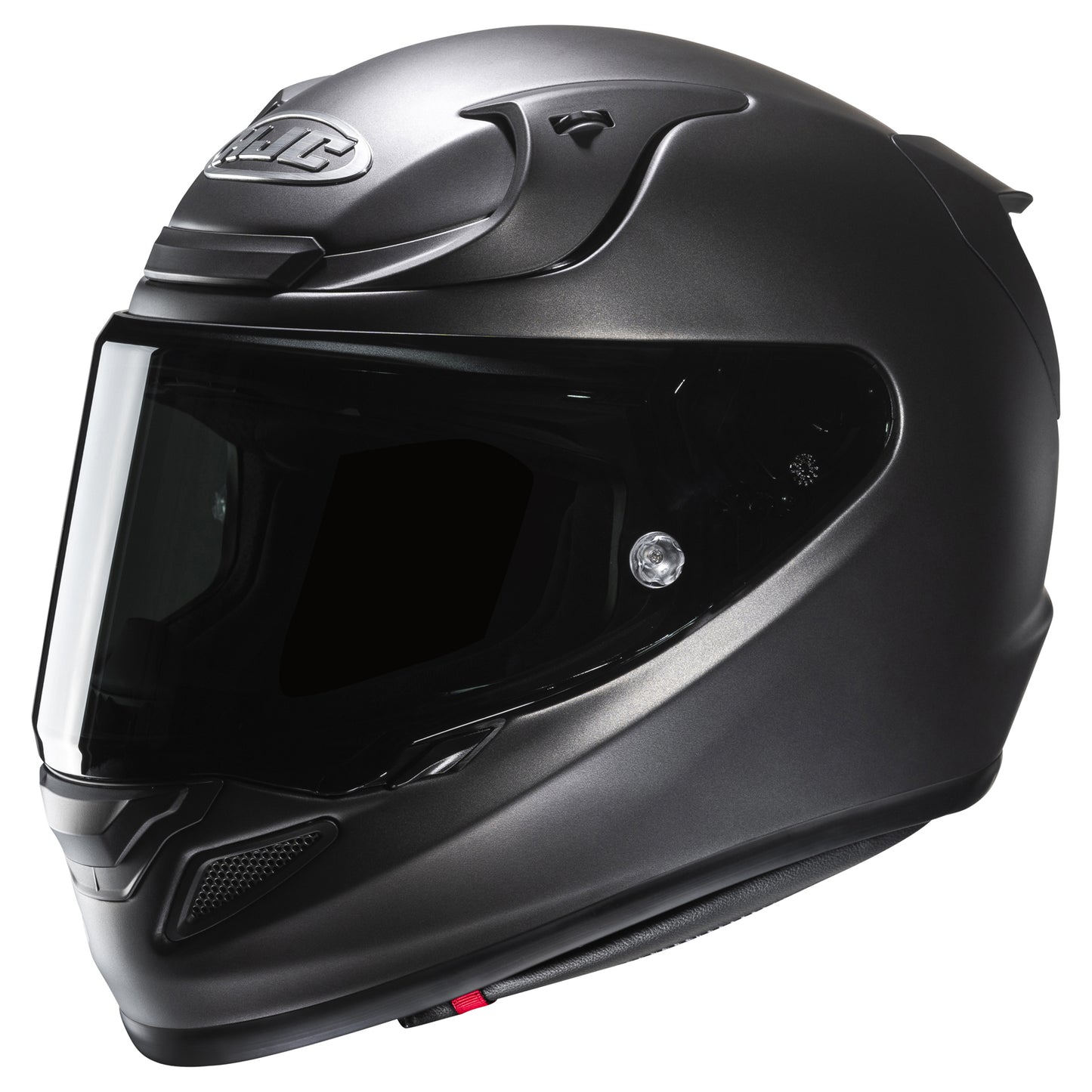 HJC RPHA 12 Full Face Motorcycle Helmet