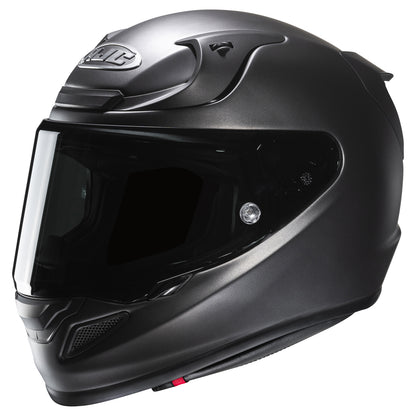HJC RPHA 12 Full Face Motorcycle Helmet