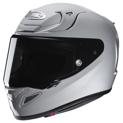 HJC RPHA 12 Full Face Motorcycle Helmet
