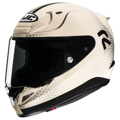 HJC RPHA 12 Enoth Full Face Motorcycle Helmet