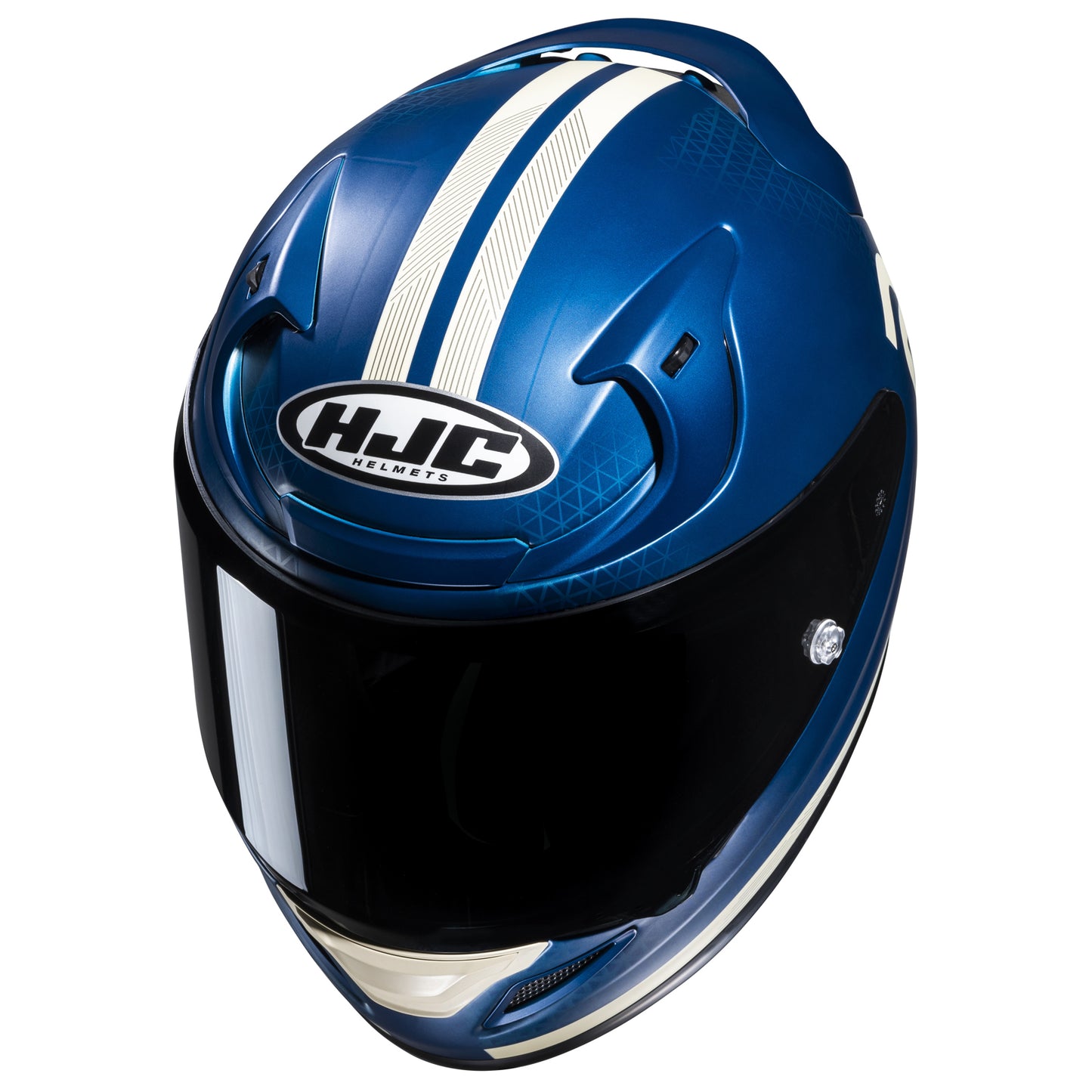 HJC RPHA 12 Enoth Full Face Motorcycle Helmet