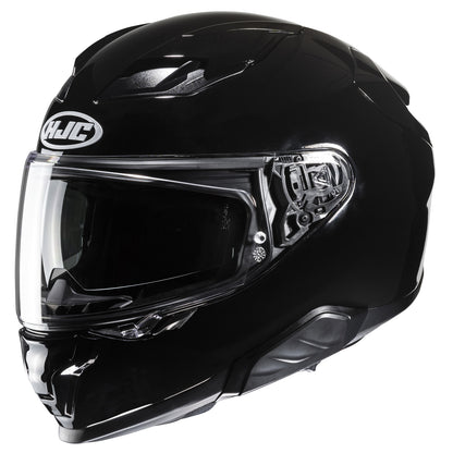 HJC F71 Full Face Motorcycle Helmet