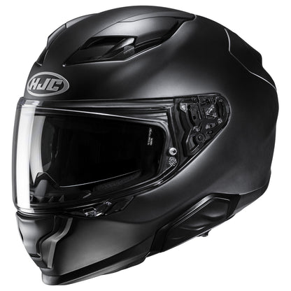 HJC F71 Full Face Motorcycle Helmet