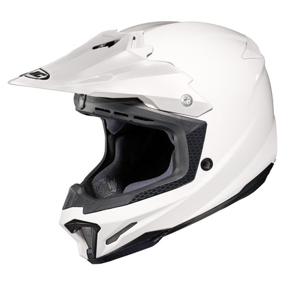 HJC CL-X7 Plus Off Road Motorcycle Helmet - Adventure Parts