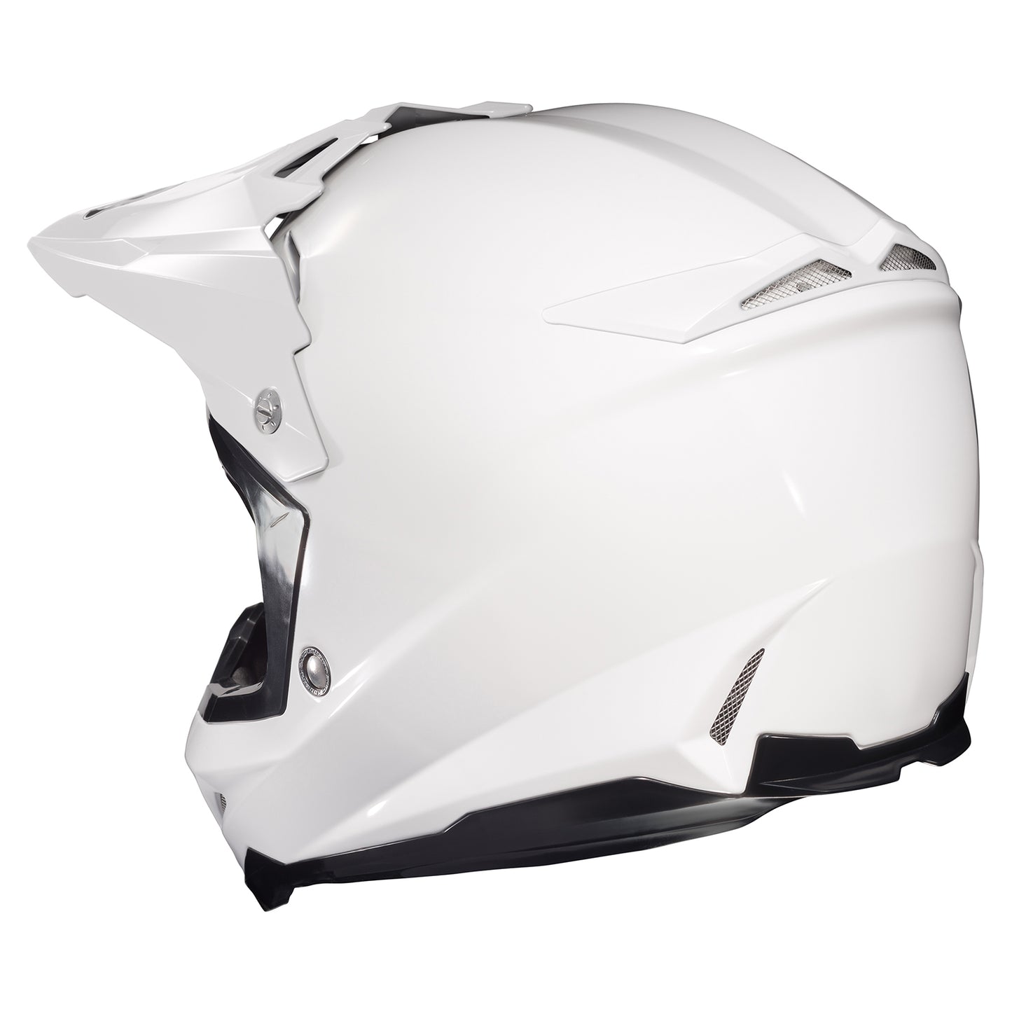 HJC CL-X7 Plus Off Road Motorcycle Helmet - Adventure Parts