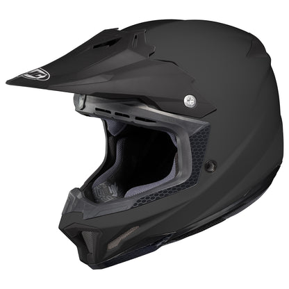 HJC CL-X7 Plus Off Road Motorcycle Helmet - Adventure Parts