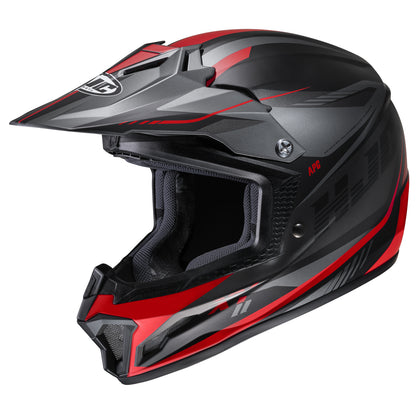 HJC CL-XY 2 Drift Off Road Motorcycle Helmet - Adventure Parts