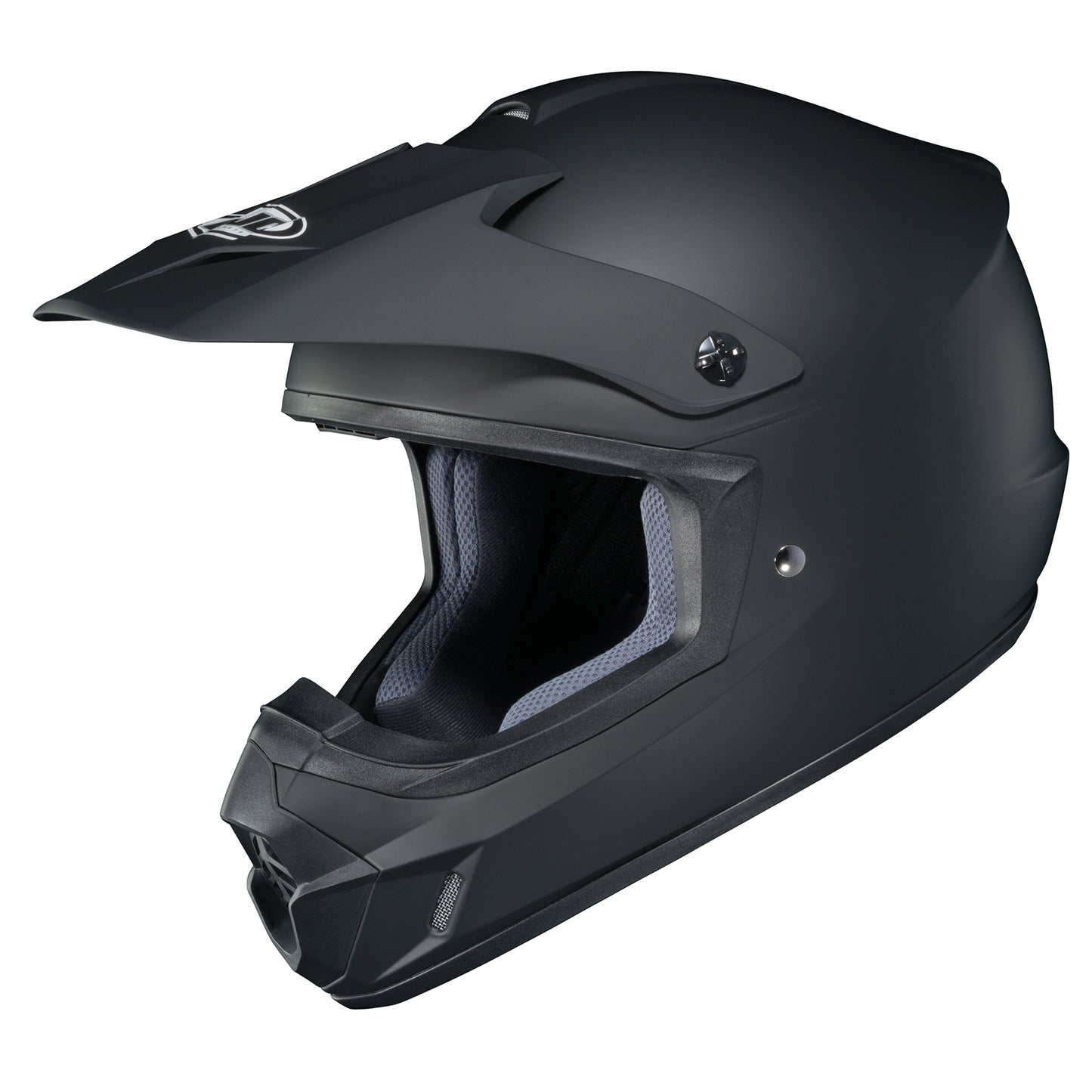 HJC CS-MX 2 Off Road Motorcycle Helmet - Adventure Parts