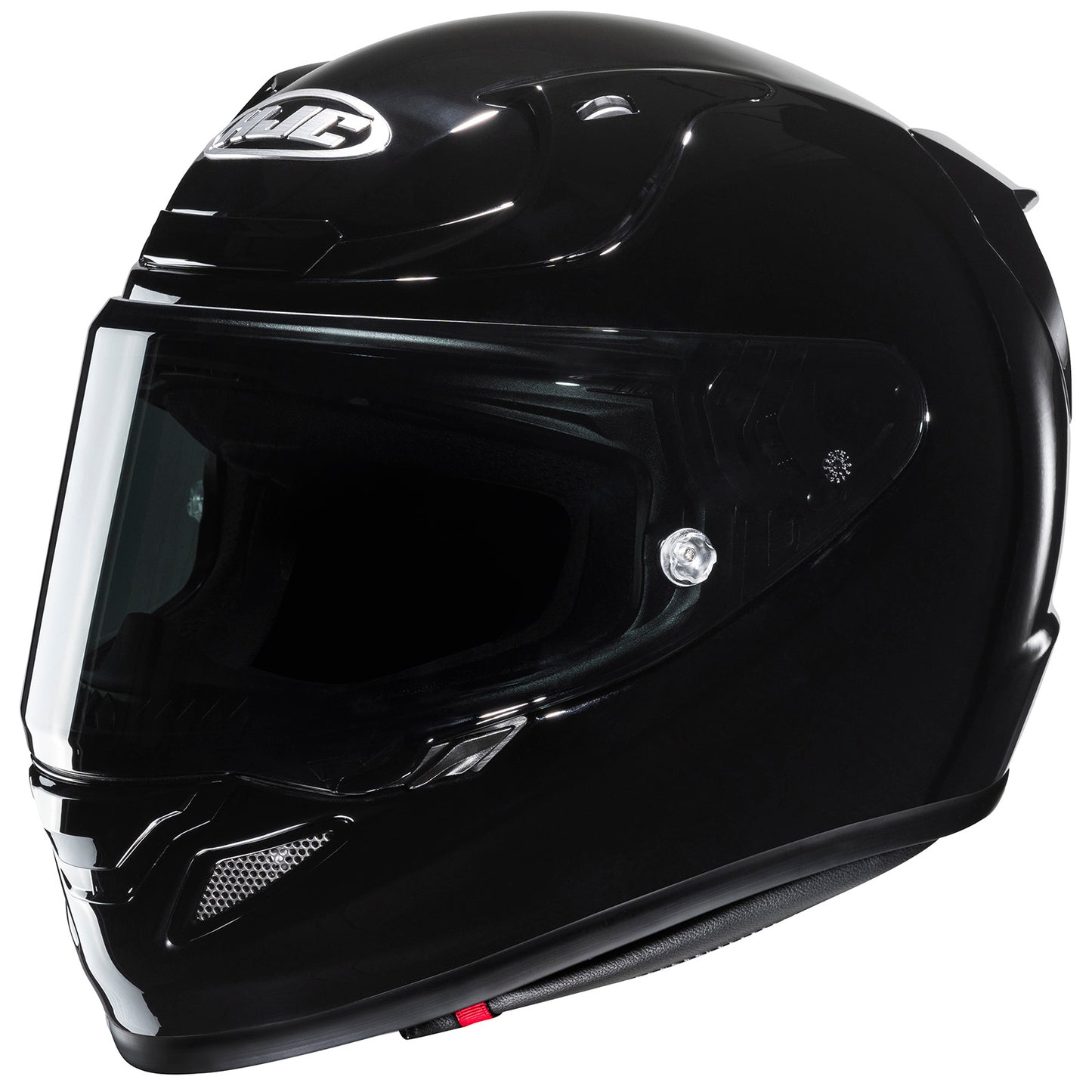 HJC RPHA 12N Full Face Motorcycle Helmet