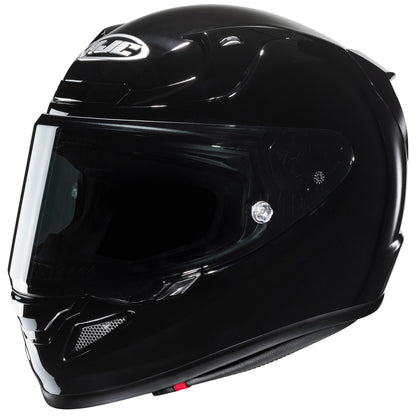 HJC RPHA 12N Full Face Motorcycle Helmet