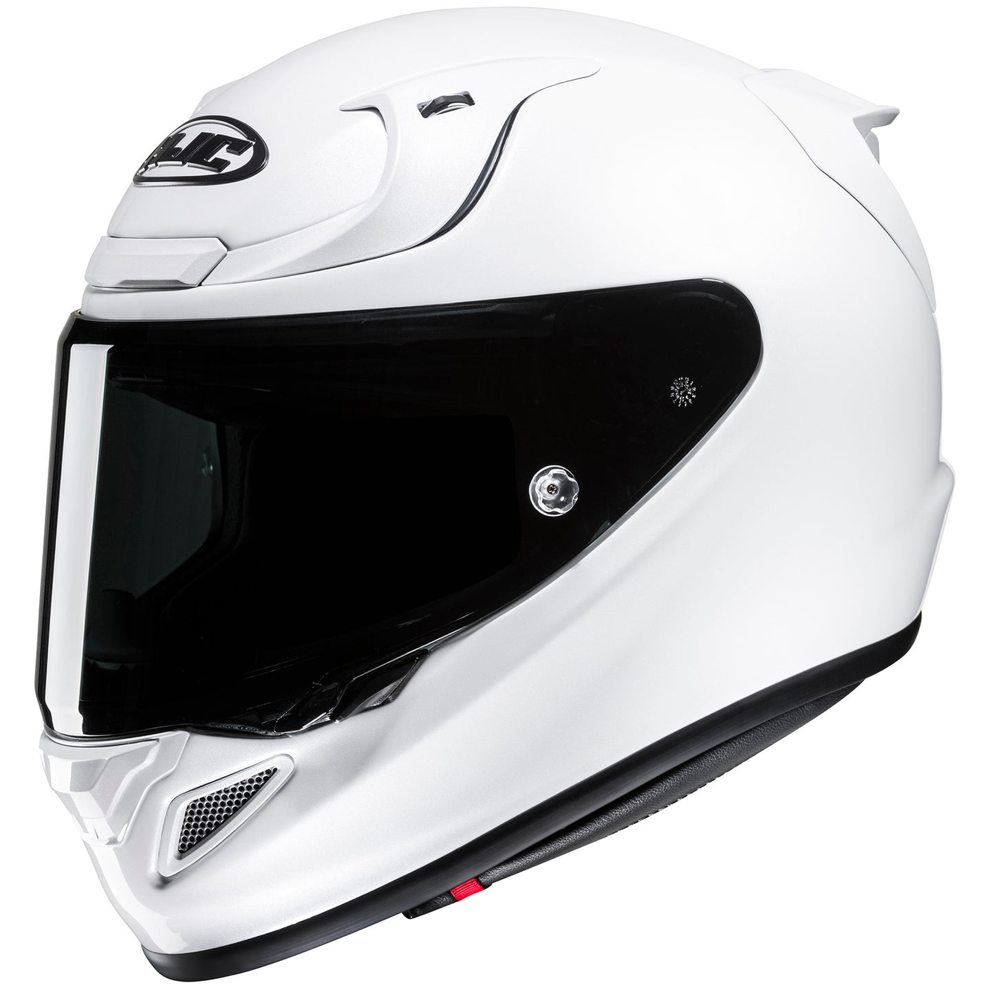 HJC RPHA 12N Full Face Motorcycle Helmet