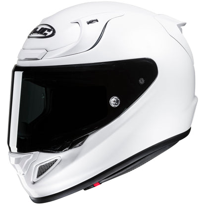 HJC RPHA 12N Full Face Motorcycle Helmet
