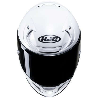 HJC RPHA 12N Full Face Motorcycle Helmet