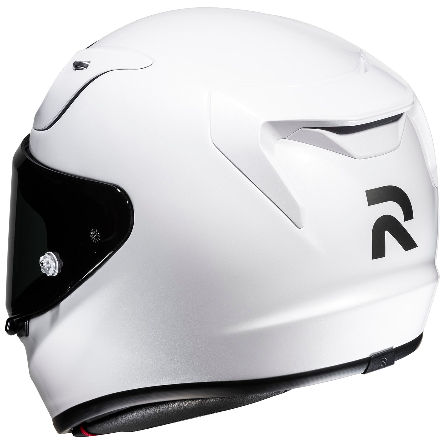 HJC RPHA 12N Full Face Motorcycle Helmet