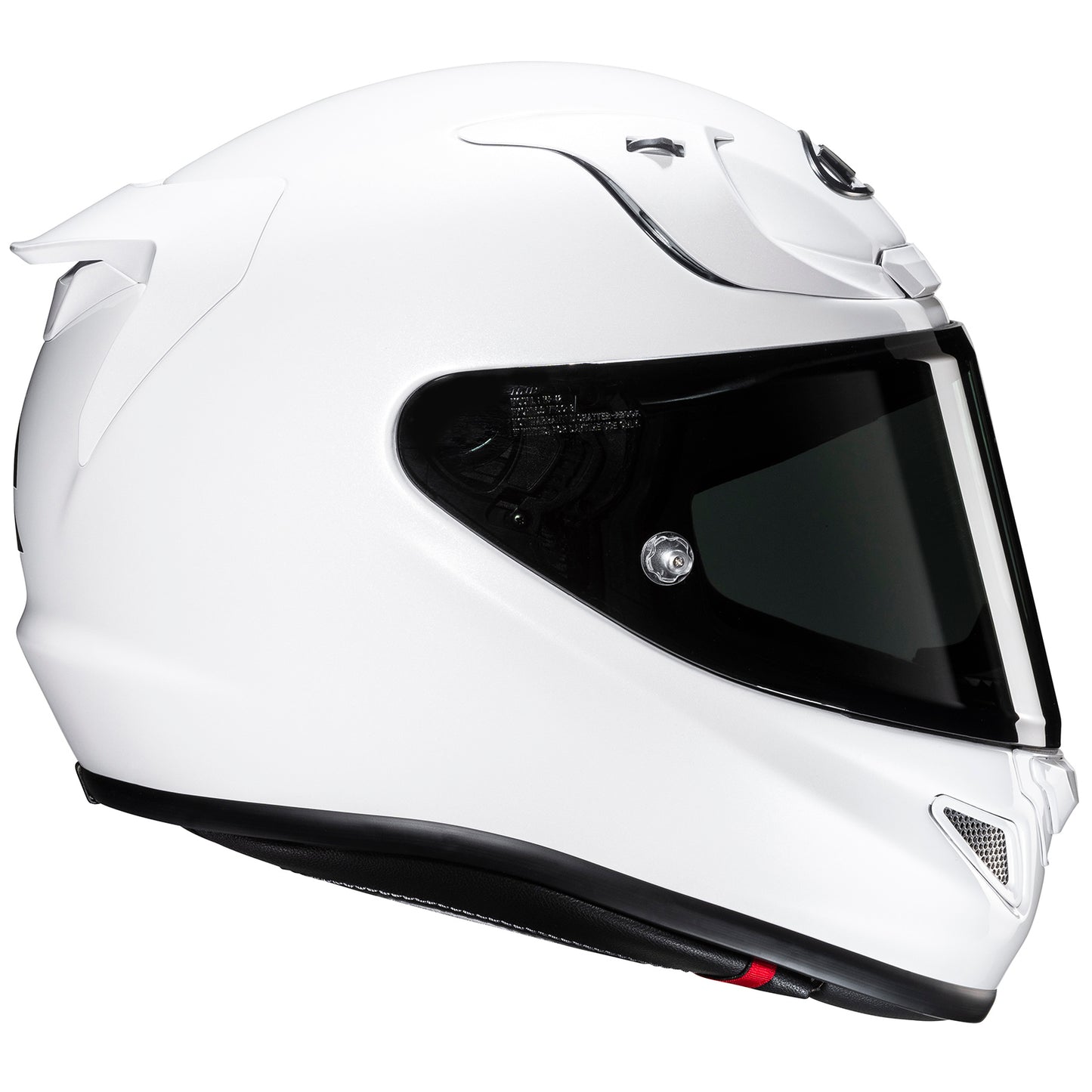 HJC RPHA 12N Full Face Motorcycle Helmet