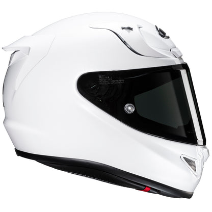 HJC RPHA 12N Full Face Motorcycle Helmet