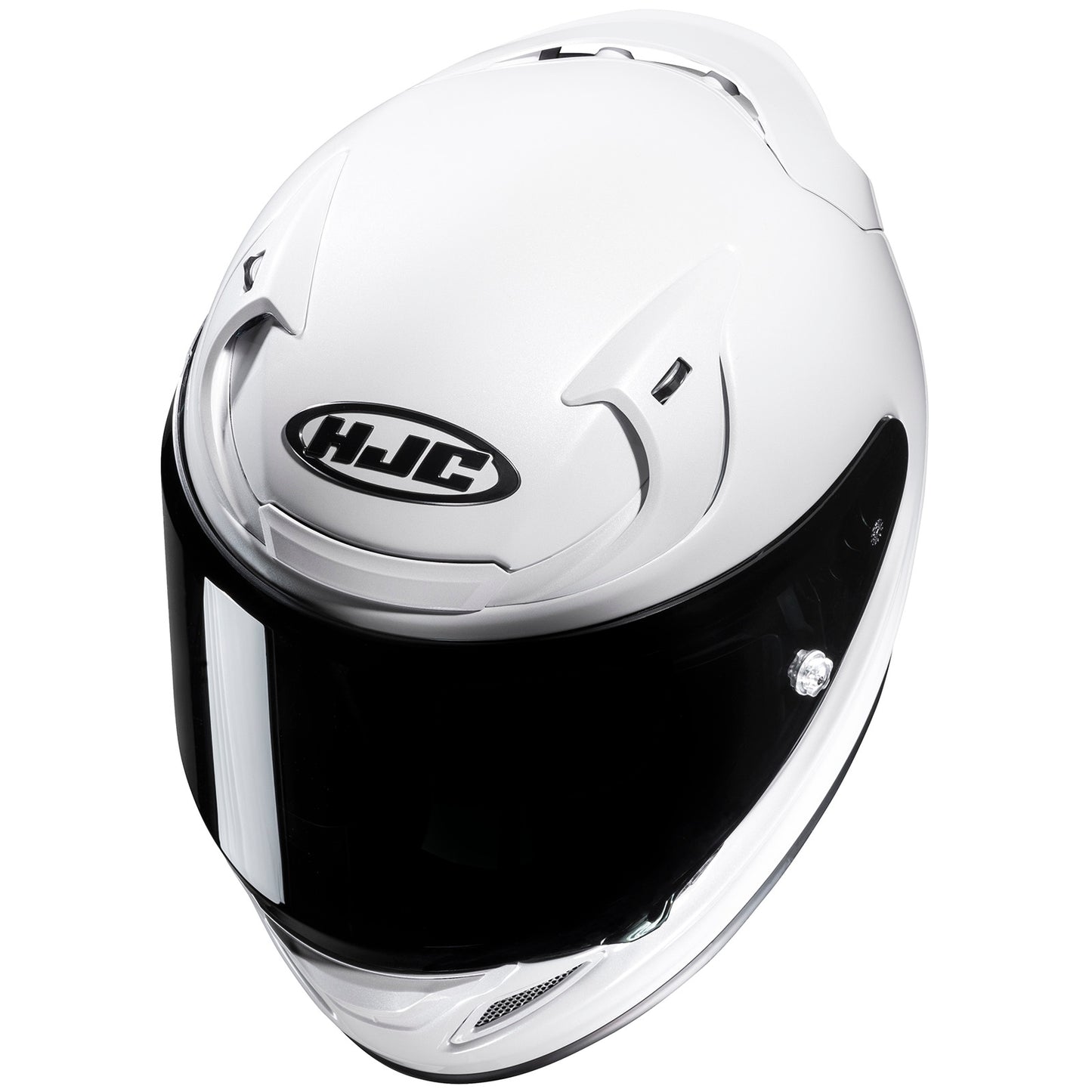 HJC RPHA 12N Full Face Motorcycle Helmet