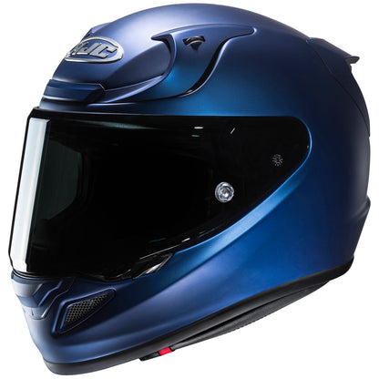 HJC RPHA 12N Full Face Motorcycle Helmet