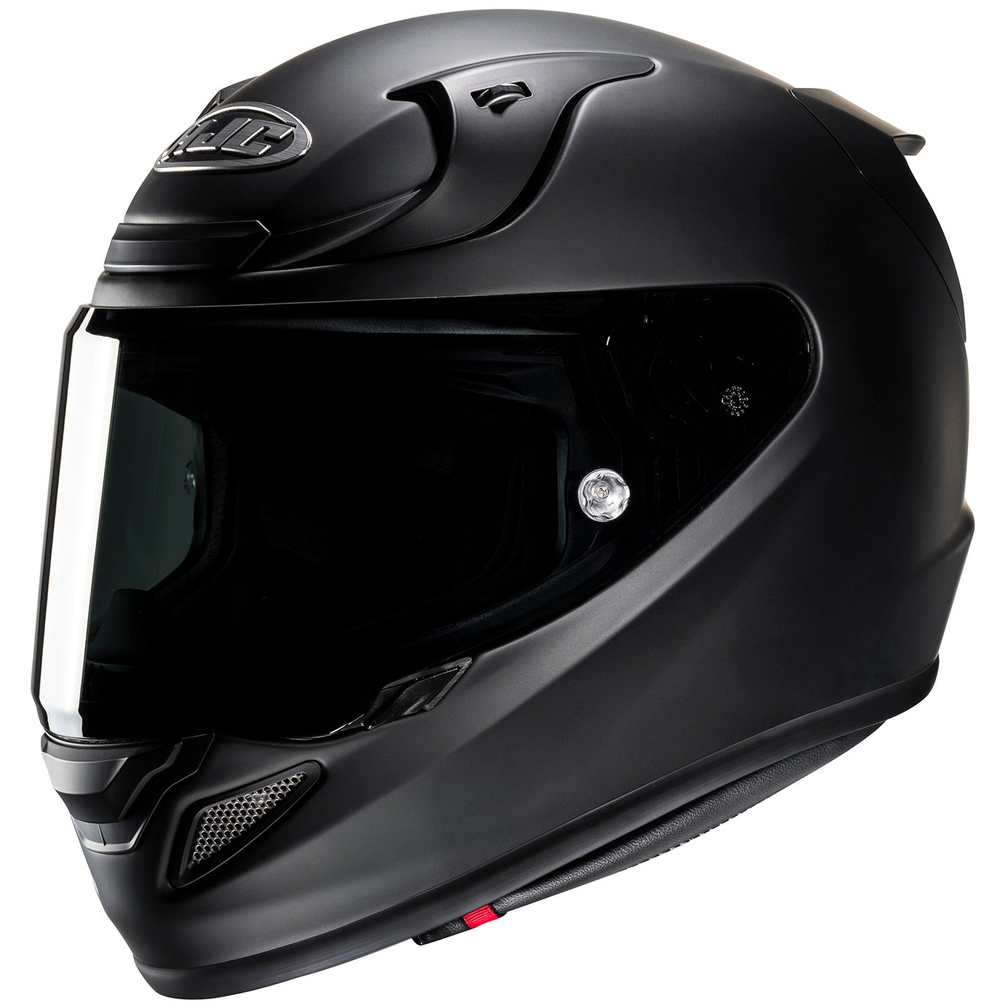 HJC RPHA 12N Full Face Motorcycle Helmet