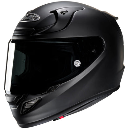 HJC RPHA 12N Full Face Motorcycle Helmet