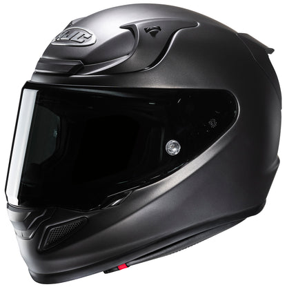 HJC RPHA 12N Full Face Motorcycle Helmet