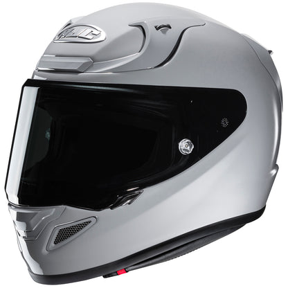 HJC RPHA 12N Full Face Motorcycle Helmet