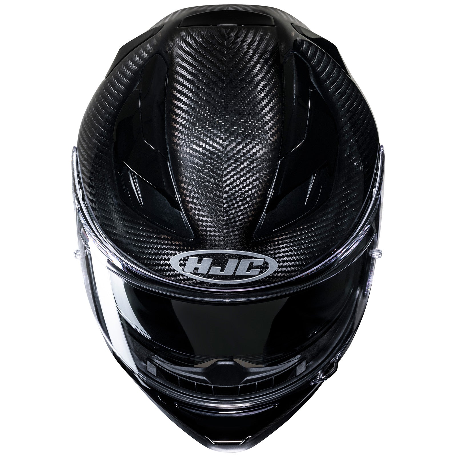 HJC F71 Carbon Helmet HJC F71 Carbon Helmet