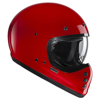 HJC V60 Full Face Motorcycle Helmet
