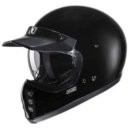 HJC V60 Full Face Motorcycle Helmet