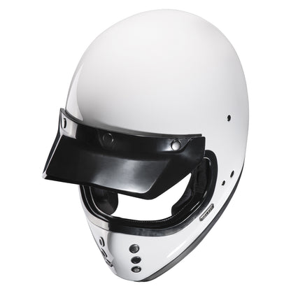 HJC V60 Full Face Motorcycle Helmet