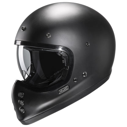 HJC V60 Full Face Motorcycle Helmet