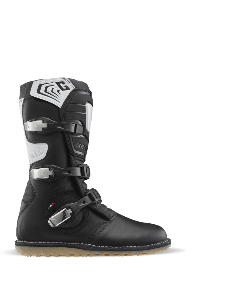 Gaerne Balance Pro Tech Motorcycle Boots