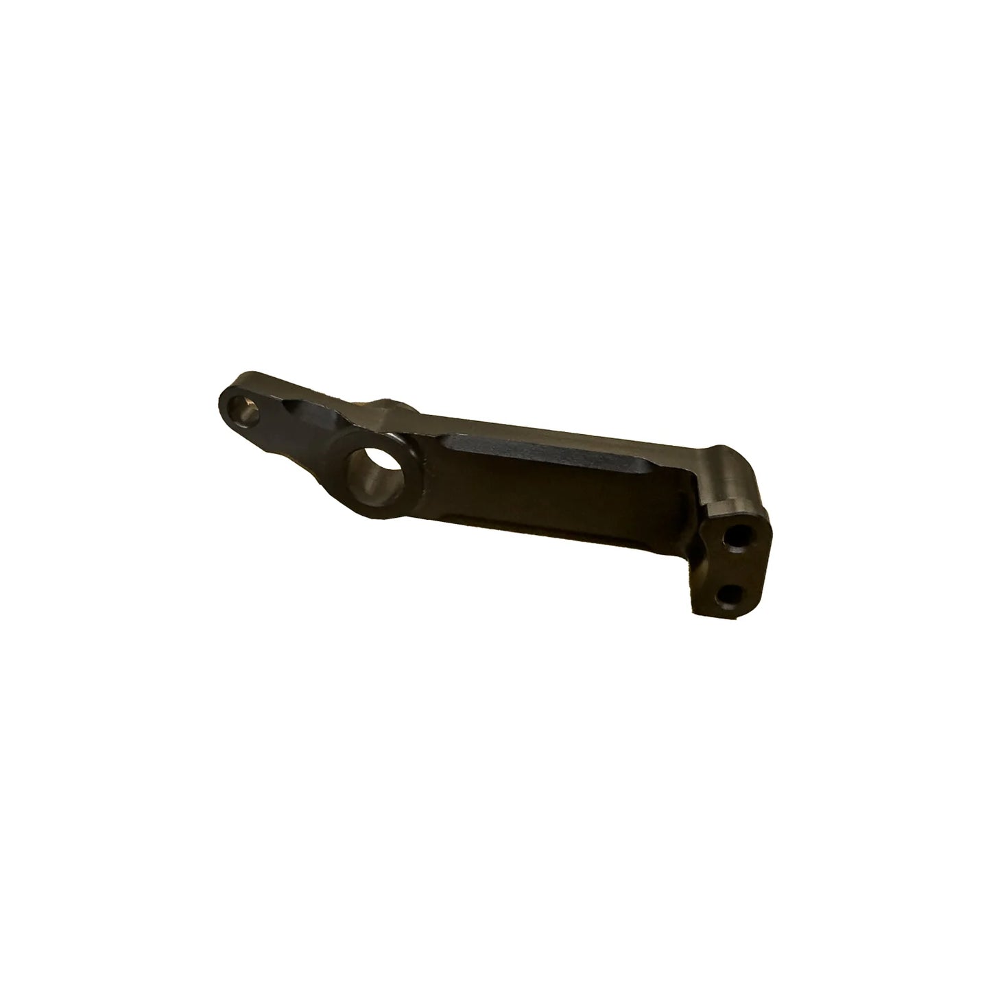 Woodcraft Brake Pivot Honda CBR1000RR-R