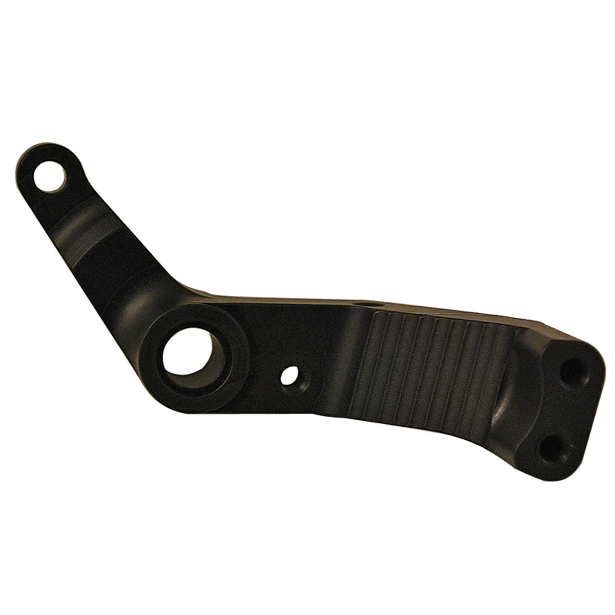 Woodcraft Brake Pivot Ducati Diavel 2011-2020 - Adventure Parts