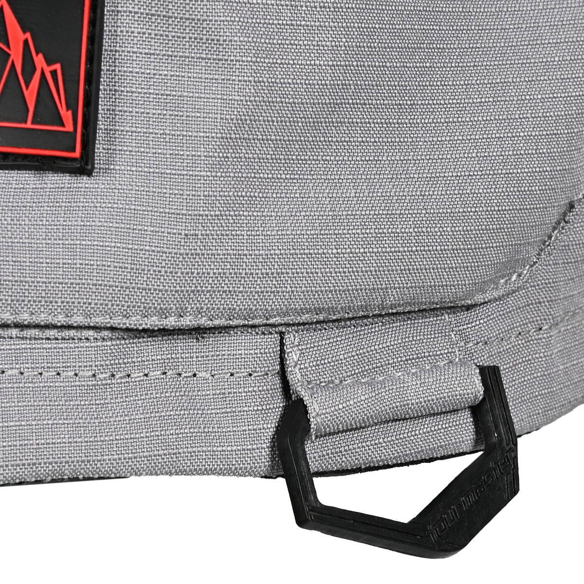 TOURMASTER Summit WP Jacket